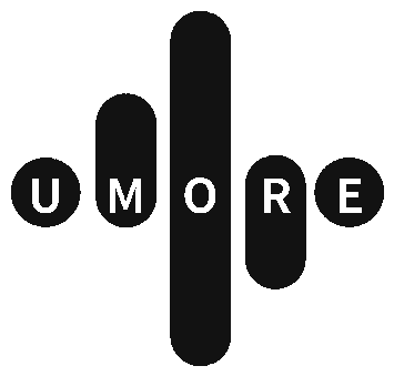 UMORE